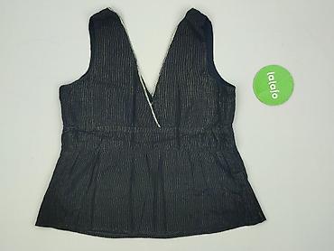 yas bluzki: Oasis, Top damski, rozmiar S — 3
