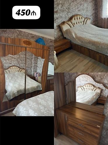 Damla mebelin Yataq desti 450₼. Matras var baza yoxdur. Altı demir lalafo.az -da Damla mebelin Yataq desti 450₼. Matras var baza yoxdur. Altı demir
