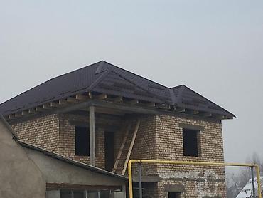 Кровля крыши: Кровля крыши | Монтаж, Демонтаж, Для прогревания Больше 6 лет опыта — 5