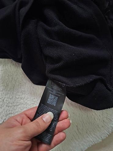 kostim vile: Bluza 
S/M
1.600 din🟨🟨 — 3