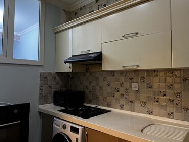 Sifarişlə mətbəx mebeli: Tecili! Metbex mebeli satilir! Ölçüler: uzunluq - 2,60 m, en - 60 sm -da lalafo.az — 13 Sifarişlə mətbəx mebeli: Tecili! Metbex mebeli satilir! Ölçüler: uzunluq - 2,60 m, en - 60 sm — 13