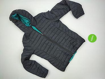 lidl softshell damski: Esmara, Kurtka przejściowa damska, rozmiar L — 2