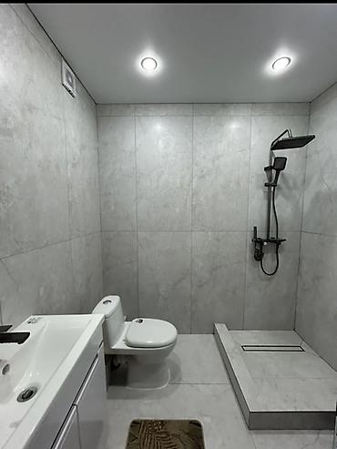 artwin: 2 комнаты, 52 м², Технопарк Элитка, 15 этаж, Свежий ремонт — 3