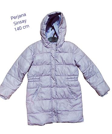 Jakne, kaputi i prsluci: AKCIJA ‼️‼️‼️ AKCIJA ‼️‼️ BRENDIRANE JAKNE I SKAFANDERI SVI SNIZENI PO — 16