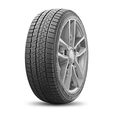 6 130: Шины 235 / 60 / R 19, Зима, Новый, Комплект, Китай, Roadboss — 1