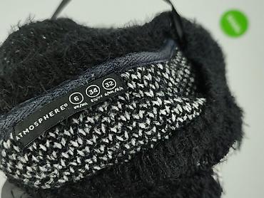 sweter damski primark: Atmosphere, Sweter damski, rozmiar XS — 5