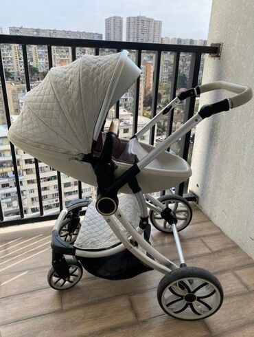 автокресла cybex pallas 2 fix: Dilek….Kalyasqa Satılır 95 Azn. Baha alınıb 2 lulkalıdır. Həm oturaqlı