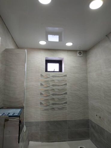 Ремонт под ключ: Ремонт под ключ опыт боле 10лет — 7