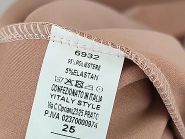 parka: Płaszcz damski, rozmiar S — 5