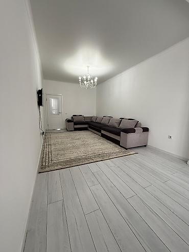 Долгосрочная аренда квартир: 2 комнаты, Собственник, Без подселения, С мебелью полностью — 3