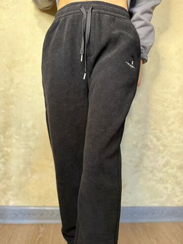 Верхняя одежда: Детские зимние куртки 1) Сиренево-фиолетовая куртка-трансформер — — 15