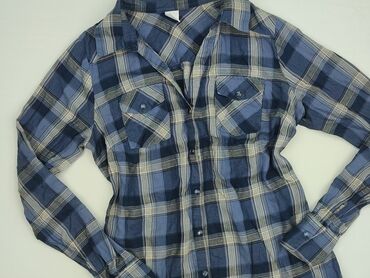 t shirty liu jo: CAMAIEU, Сорочка жіноча, розмір M