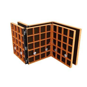 Аренда инструментов: Сдам в аренду Опалубки — 5