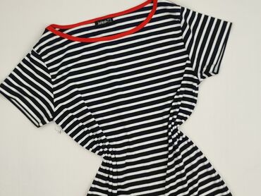 Janina, Women`s T-shirt, size M (EU 38)