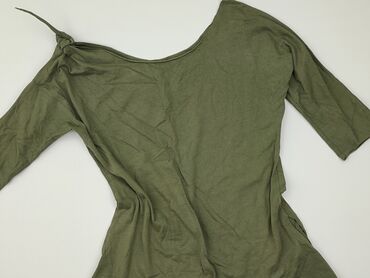 sandaly na koturnie w ccc: Women's blouse, size S at lalafo.pl sandaly na koturnie w ccc: Women's blouse, size S