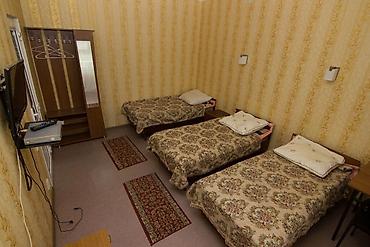 Продаю бизнес !!! Гостевой дом на Иссык-куле, в городе Чолпон-ата — 5