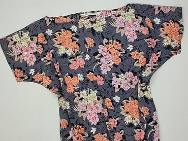 Zara, Bluzka damska, rozmiar S