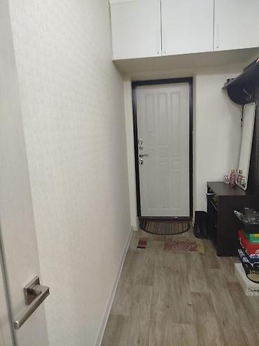 Продажа квартир: 2 комнаты, 54 м², 3 этаж, Евроремонт — 1