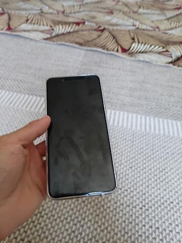 ф 6 про: Смартфон i16 Pro Max Характеристики и особенности: - Память: 12+512 — 6