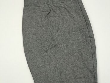 aliexpress spódnice plisowane: Spódnica, M, stan - Bardzo dobry