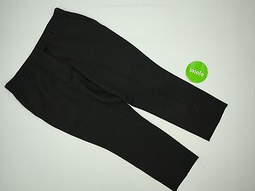 papaya pants: Papaya, Spodnie materiałowe damskie, rozmiar XL — 2