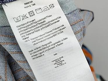 hanne zarum: Ze-Ze, Bluzka damska, rozmiar L — 5