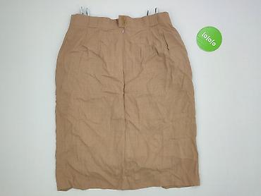 gacie: Spódnica damska, rozmiar 2XL — 3