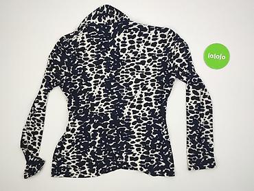 dkny bluzki: DKNY, Bluzka damska, rozmiar XL — 3