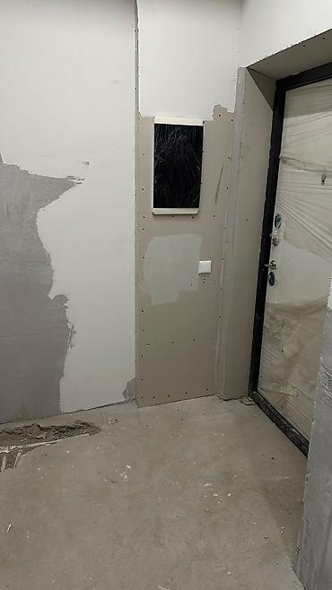 корона дом: 2 комнаты, 52 м², Элитка, 3 этаж, Дизайнерский ремонт — 9
