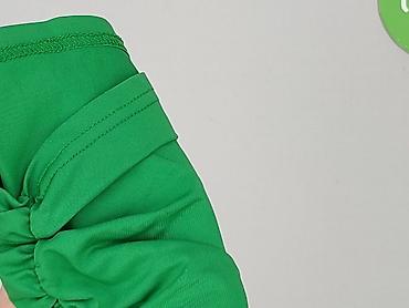 sandaly seastar: Shein, Top damski, rozmiar M — 6