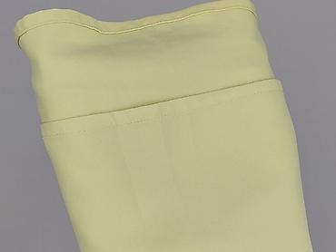 megi collection: MEGI, T-shirt damski, rozmiar XL — 6