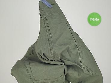 push bear: Carry, Szorty dla mężczyzn, rozmiar L — 4