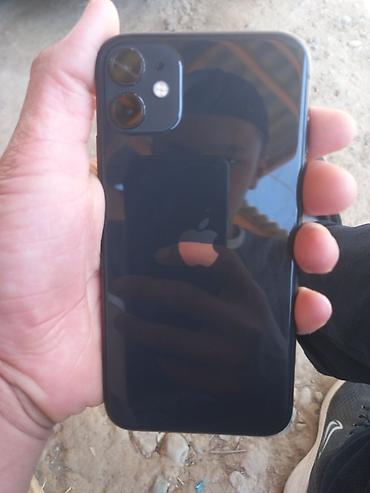 ps5 fat digital edition: IPhone 11, Б/у, 128 ГБ, Черный, 100 % — 10