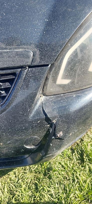 tap.az traktorlar: Gundelik surulen masndi mator karofqa yaxsdi kosmetik isleri var — 3