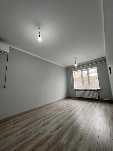 Продажа коттеджей и домов: 🏡 Продаётся новый дом 📍 Рухий Мурас 2 ж/м 🔹 3 комнаты 🔹 80 м² дом 🔹 — 14