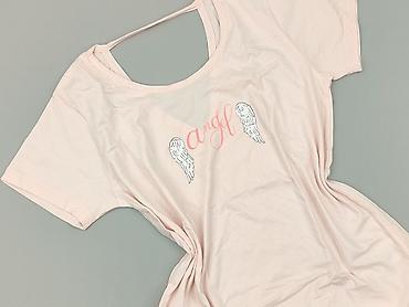 undershirt h: Koszula nocna damska, rozmiar S — 1