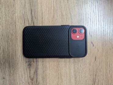айфон х мини: IPhone 12 mini, Б/у, 64 ГБ, Красный, Наушники, Зарядное устройство, Защитное стекло, 78 %