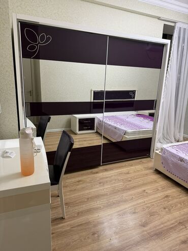 Qonaq otağı dəstləri: Masa və oturacaqlar, Kredit yoxdur — 17