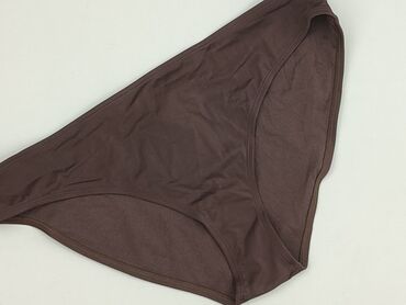 marks and spencer majtki: Women`s panties, TEX, size 3XL (EU 46)