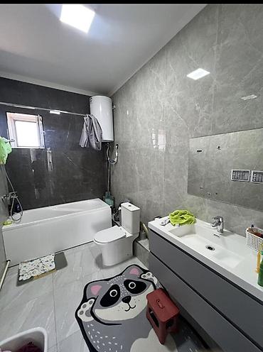 Продажа коттеджей и домов: 🏡 Срочно продается двухэтажный особняк в Арча-Бешике! 📍 Район — 19