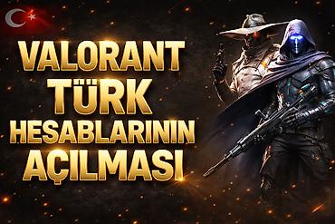 Другие игры и приставки: Biz sizlərə Türk serveri açaraq vpləri qat qat ucuza almaq üçün şans — 2