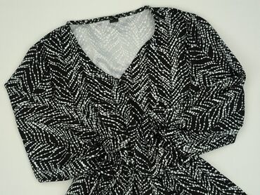 sukienki z szyfonu jedwabnego: Women`s dress, M (EU 38)