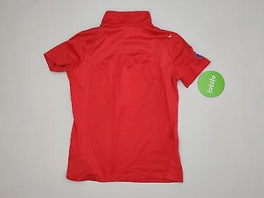 crivit top: Cross, Damska koszulka polo, rozmiar M — 3