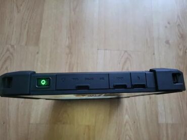 Alati za automobile: Intel Core i5-7300U procesor (dvojezgreni, 3MB keš memorije, do 3,50 — 9