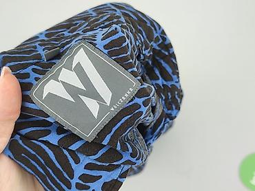 esmara overshirt: Wółczanka, Koszula damska, rozmiar M — 6