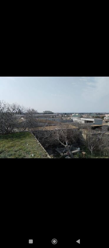 Torpaq sahələrinin satışı: 6 sot, Biznes üçün, Mülkiyyətçi — 10