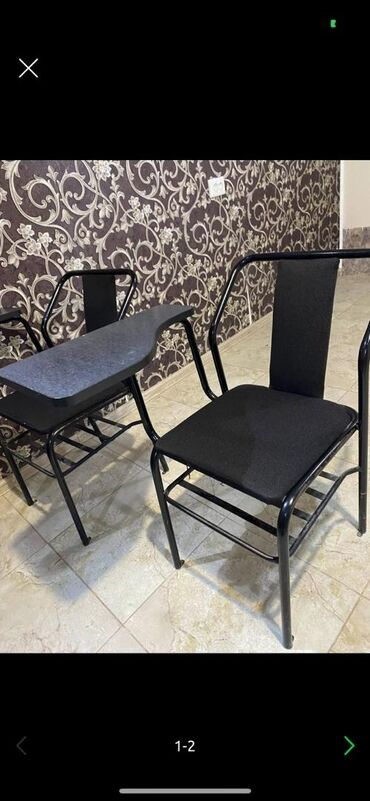 Услуги: Делаем стулы на заказ для кафе,для офиса,для школы