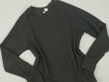H&M, Bluza damska
, rozmiar S