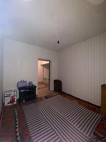 Продажа коттеджей и домов: 3 комнаты, 170 м², 5 соток, Бишкек, Ак-Ордо ж/м Агентство недвижимости at lalafo.kg — 14 Продажа коттеджей и домов: 3 комнаты, 170 м², 5 соток, Бишкек, Ак-Ордо ж/м Агентство недвижимости — 14