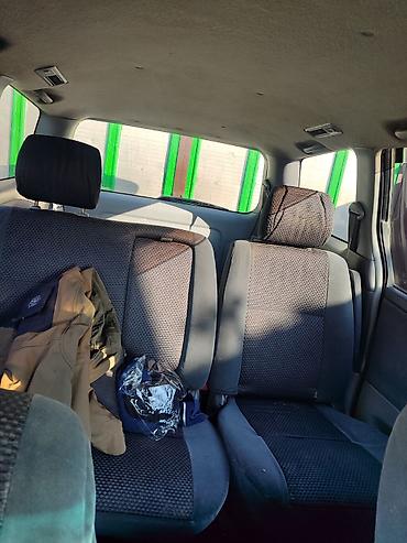 помпа тойота авенсис: Toyota Estima: 2003 г., 2.4 л, Автомат, Бензин, Минивэн — 4